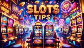 i2slot