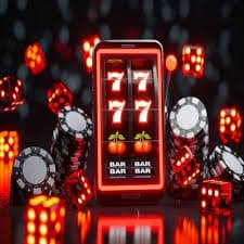 i2slot